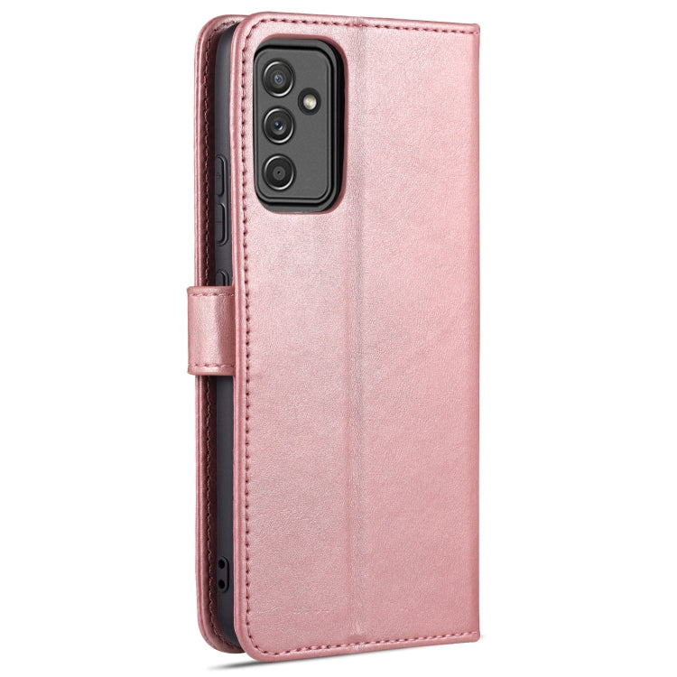 EDA001838605D_2.jpg@cd2e025a4cfd1bb9875ff286aaf4cb15