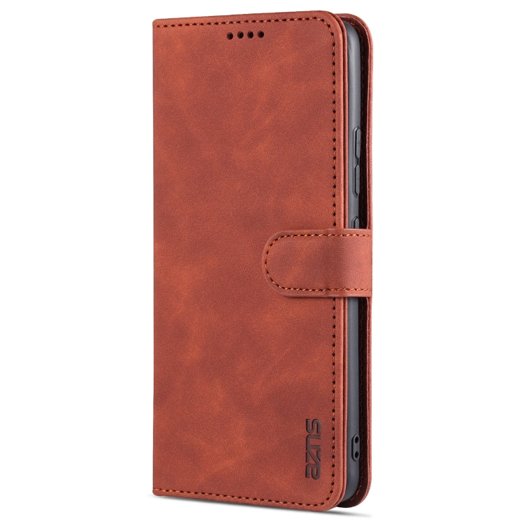 EDA001838605E_1.jpg@706b2d20a0a2123786570ead1986f23f