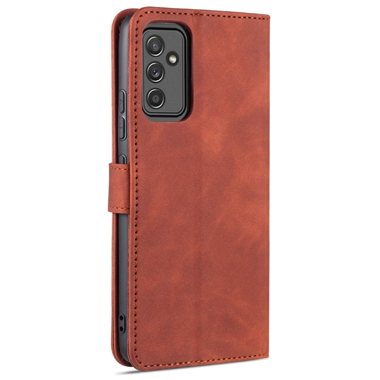 EDA001838605E_2.jpg@8eb532ac59d5b4e6f46e97ab6d0a7764