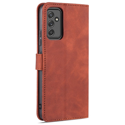 EDA001838605E_2.jpg@8eb532ac59d5b4e6f46e97ab6d0a7764