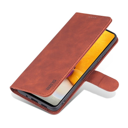 EDA001838605E_3.jpg@9f8962ba033f64efdae07e51992b0b4a