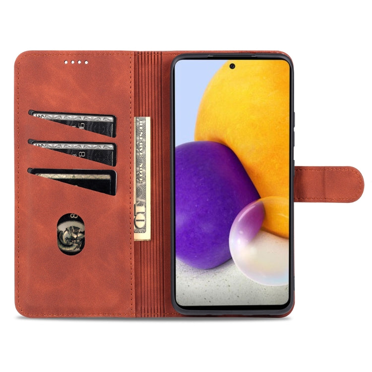 EDA001838605E_4.jpg@8109048bf8ba2ba53fb4548979619f5c