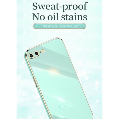 EDA001838702A_4.jpg@b935c1d6883956e76a78688fb5e3bd52