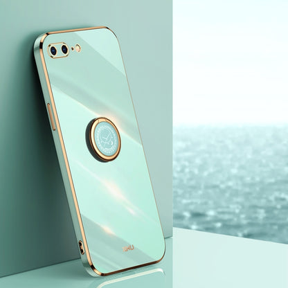 EDA001838703G.jpg@c76b6fac640df20aedff43183de98153