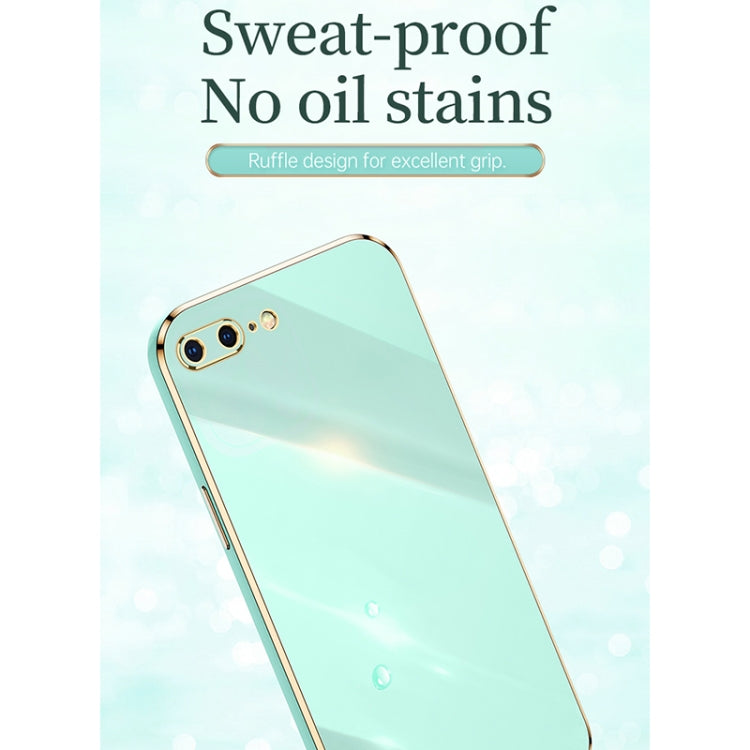 EDA001838704B_3.jpg@4cba10486291c3cfa23691305099950b