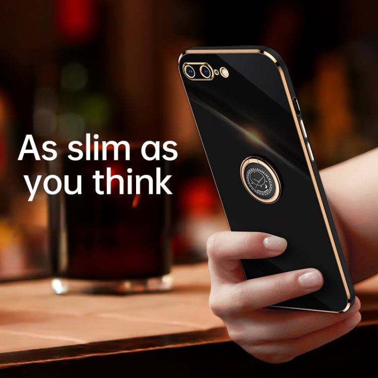 EDA001838704E_1.jpg@db4541d9adcb03683df7b1eee92cfd5c