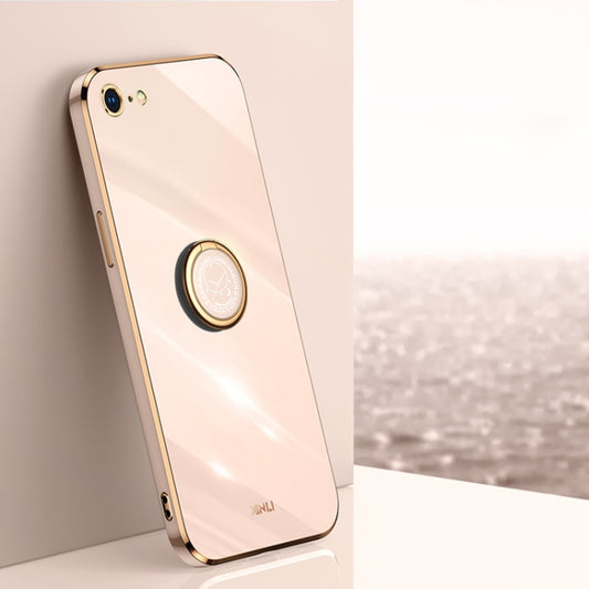 EDA001838704F.jpg@f9dbe905b783a3eb04f11a212ab6291a