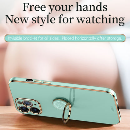 EDA001838707E_5.jpg@bc389b19d5fe5f10ee91b801681b148a