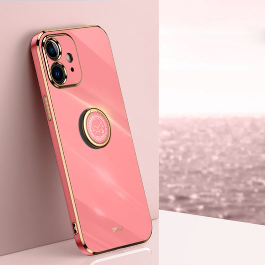 EDA001838708D.jpg@12d79cdde79117d3b4e7530577f2bcd7