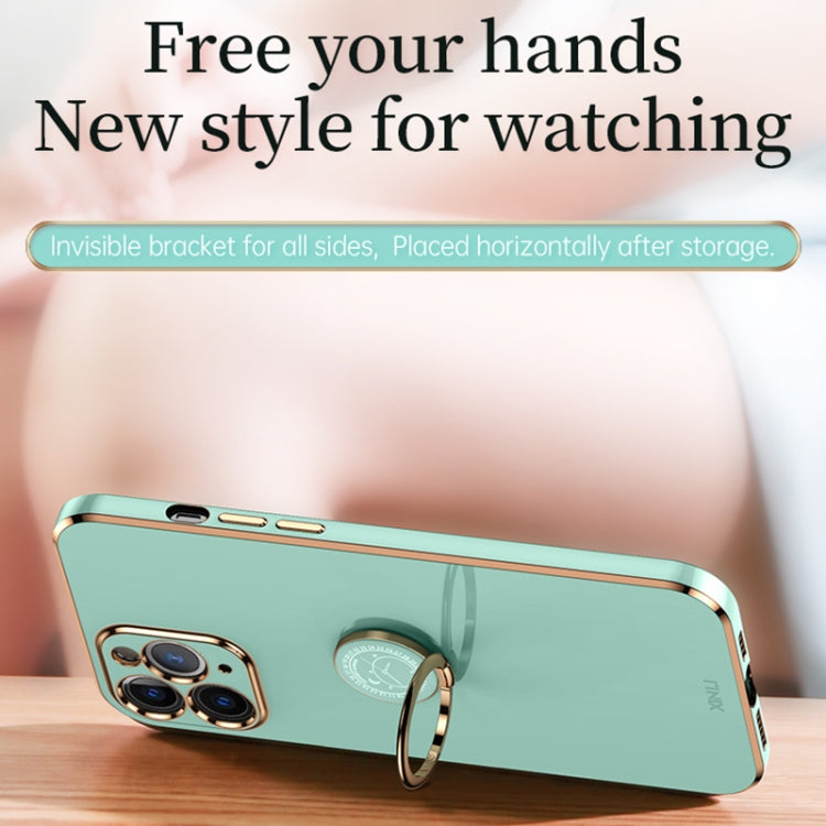 EDA001838708D_5.jpg@15777f22af7f61bfdb103289739e930b