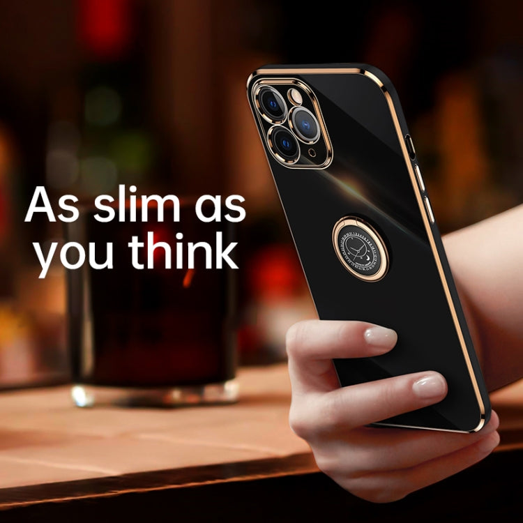 EDA001838708G_1.jpg@f853923a30db88d6c9cfe81ceac66cf4