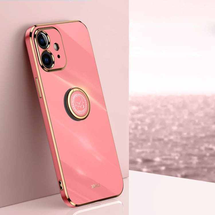 EDA001838709D.jpg@12d79cdde79117d3b4e7530577f2bcd7