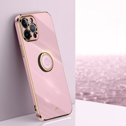 EDA001838710B.jpg@d9dc773478fe1b29f2c28160859c74ec