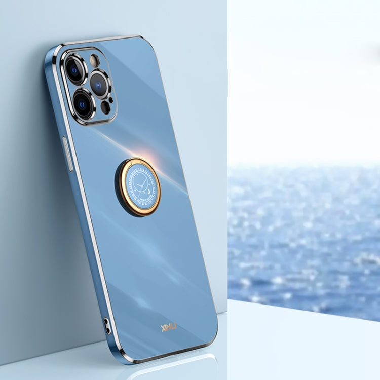 EDA001838710C.jpg@59bf03a8516c47799fa0817e32fb038a