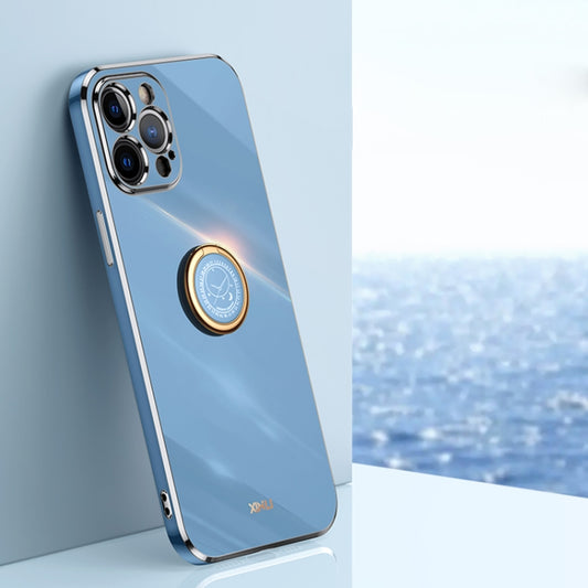 EDA001838710C.jpg@59bf03a8516c47799fa0817e32fb038a