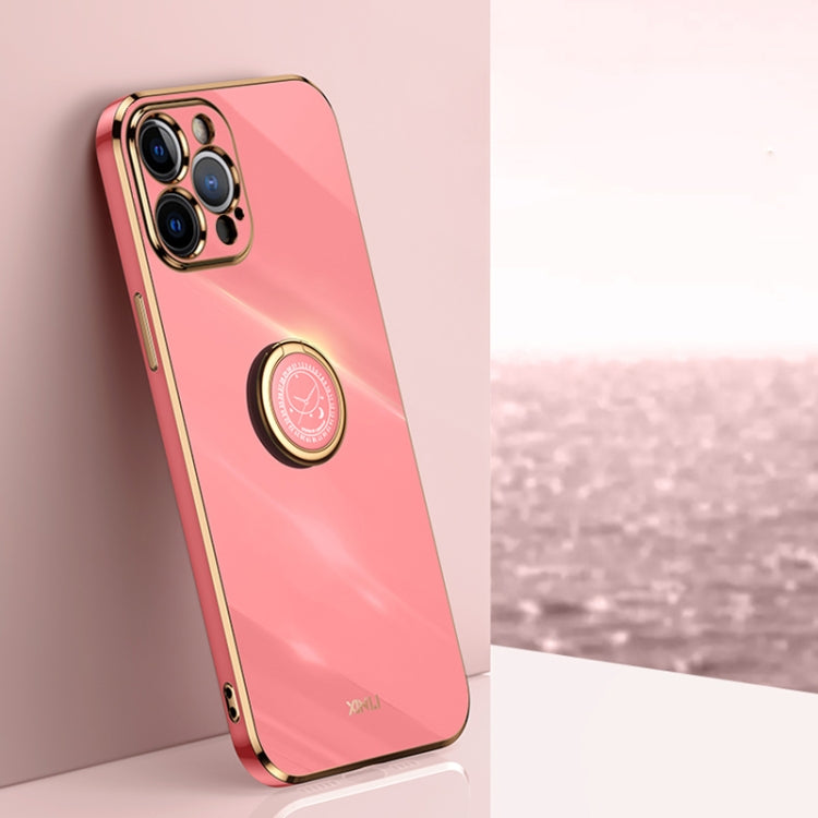 EDA001838710D.jpg@aa071b4d72b6c052ffc785b7f1281c59