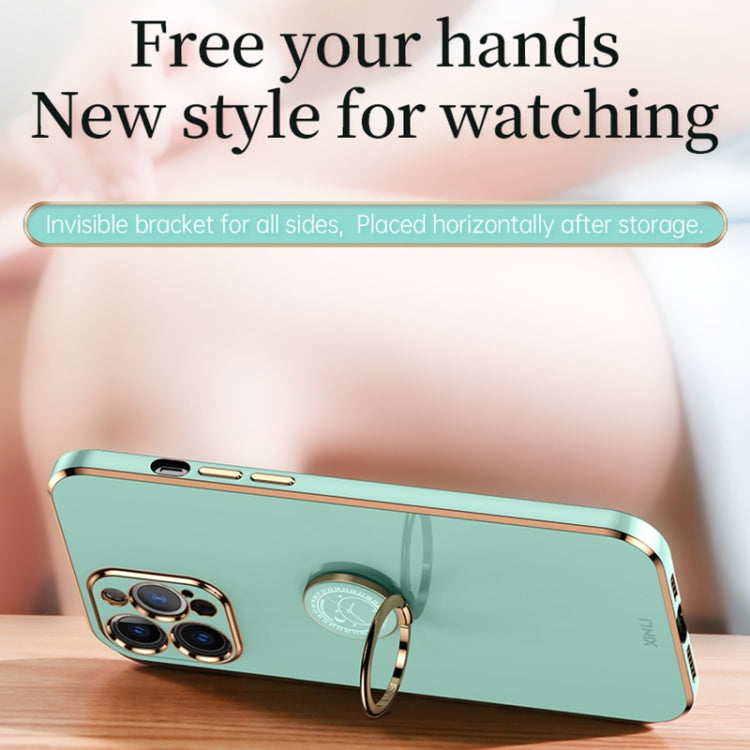 EDA001838711E_5.jpg@25ba05e8a6db47f4079198551b009238