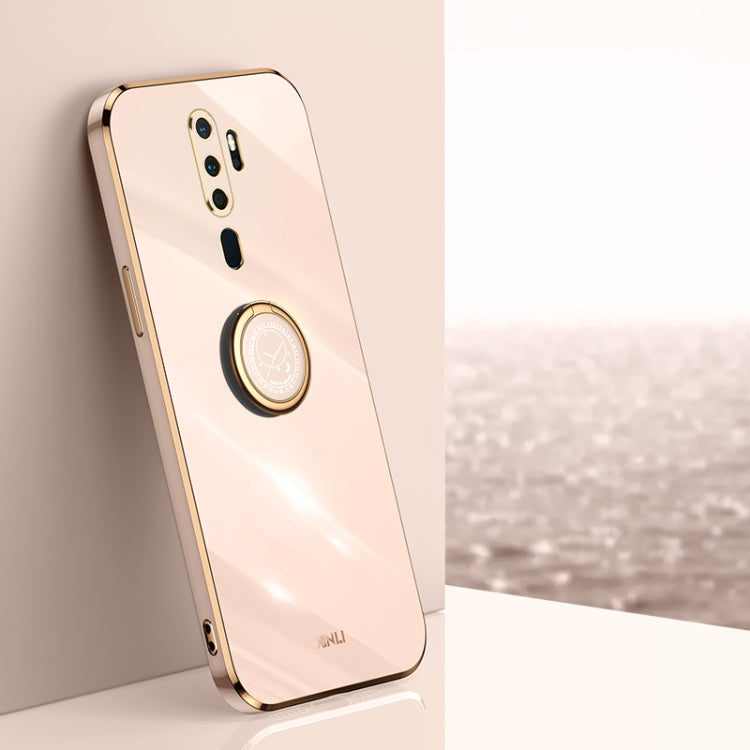 EDA001840901F.jpg@4afe169f1b447e9c3c5317b2c3ce4bb4