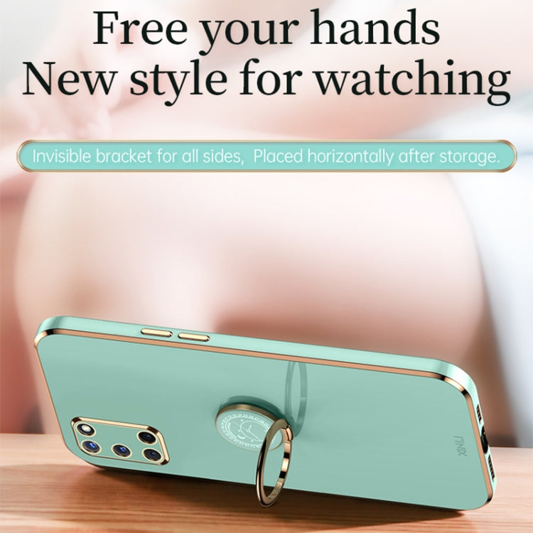 EDA001840903B_3.jpg@4c76a7f8166086fd419891af57df3e7a