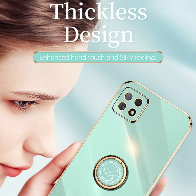 EDA001840905E_4.jpg@9dbee945e6816204364eaf1a77f9ee53