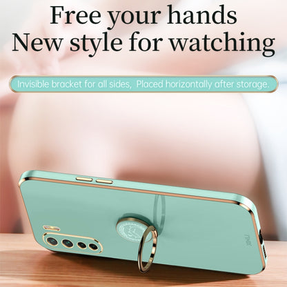 EDA001840906D_3.jpg@08496bf13e85d84639e70a63a306ae21