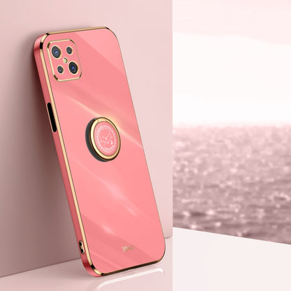 EDA001840907D.jpg@e6beceee6541c45ad9e489c2a88edf3f