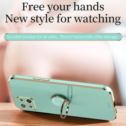 EDA001840907D_3.jpg@8149929a3175cdaf3b4872dd5f867eb5