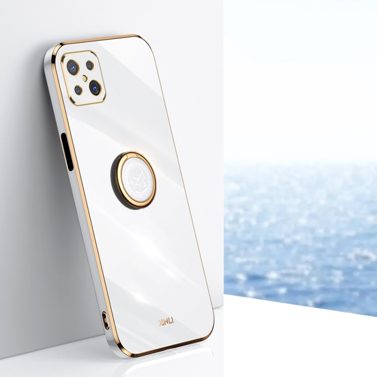 EDA001840907E.jpg@16fd4ff1690dc8c526ecae66ae74971c