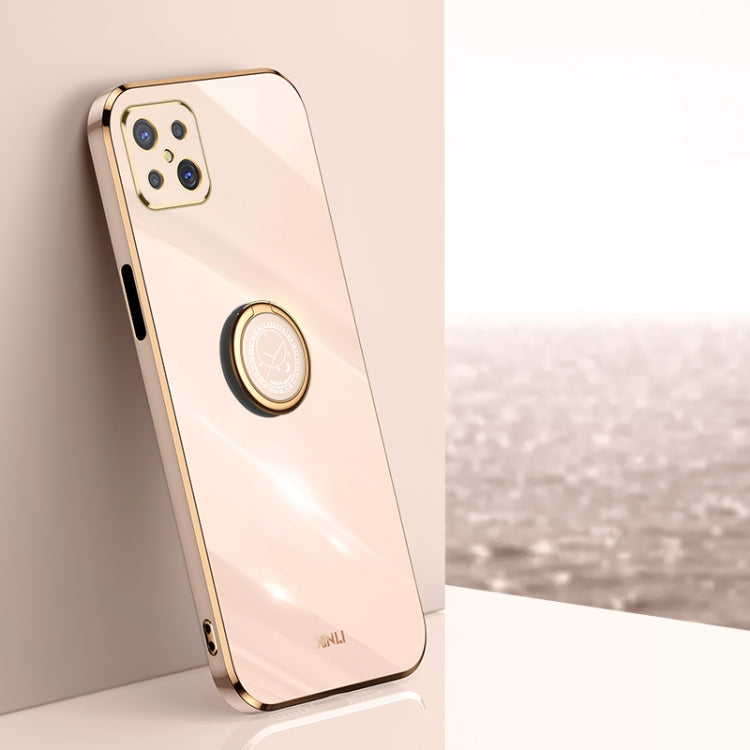 EDA001840907F.jpg@5d207121df04ed27deeeb6269bb97841