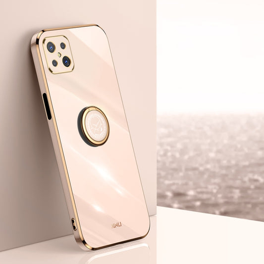 EDA001840907F.jpg@5d207121df04ed27deeeb6269bb97841