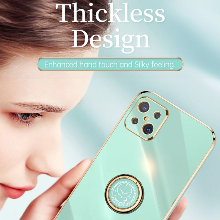 EDA001840907G_4.jpg@b6374fda8a5cb49ea5e9ab48ab831c11