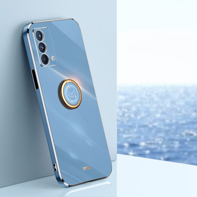 EDA001840908C.jpg@f1eb1577e98e5a5c4fcdd25638b30b56