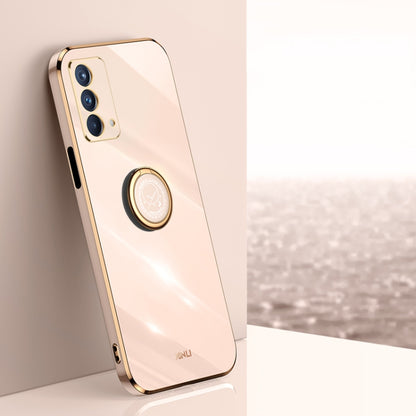 EDA001840908F.jpg@7cafeb21311b222dada2316c205351a8