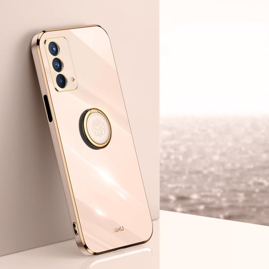 EDA001840908F.jpg@7cafeb21311b222dada2316c205351a8