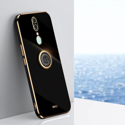 EDA001840909A.jpg@82d52e40e5b40838305a2a8830451ca5