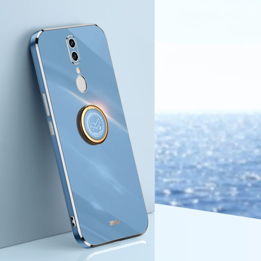 EDA001840909C.jpg@440ba82564e76e74eb316eadb06ba1a3