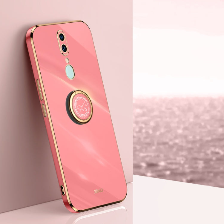 EDA001840909D.jpg@808eab3b2d774cbad58c3095ecb9a022