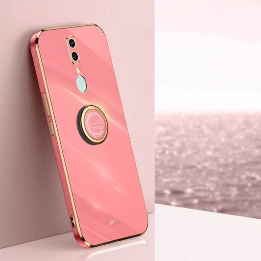 EDA001840909D.jpg@808eab3b2d774cbad58c3095ecb9a022