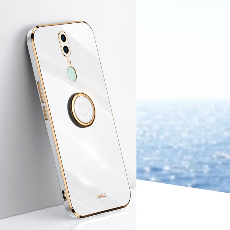 EDA001840909E.jpg@624f8330e571e9a934f9e4bd609b2936