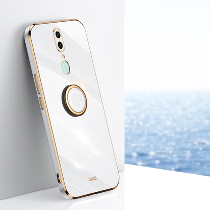 EDA001840909E.jpg@624f8330e571e9a934f9e4bd609b2936