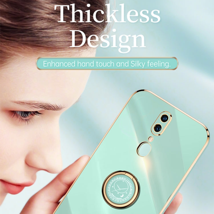 EDA001840909E_4.jpg@6e50bae4108f3853fe5d43265b941e85