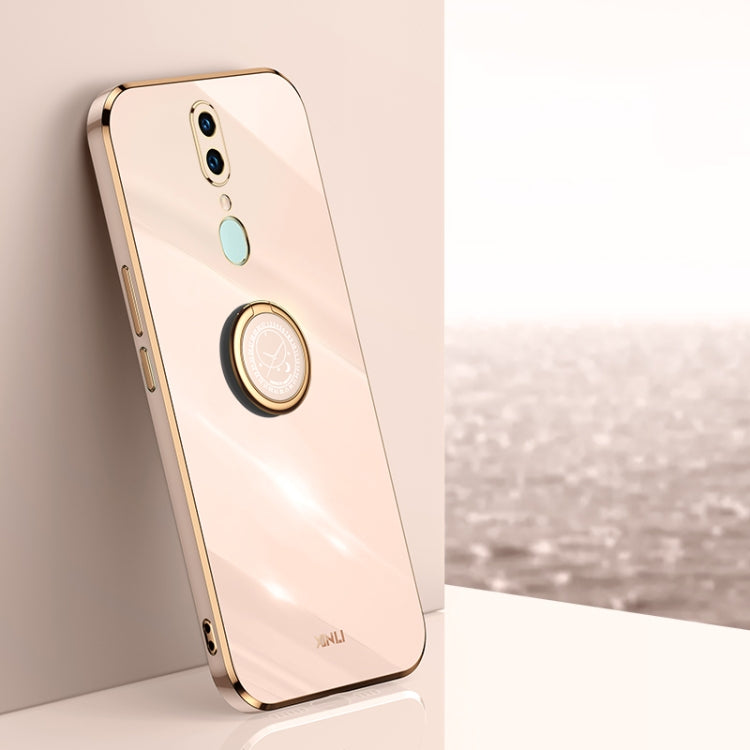 EDA001840909F.jpg@0d77bc6a564dce3d4d7acbbd72a9867d