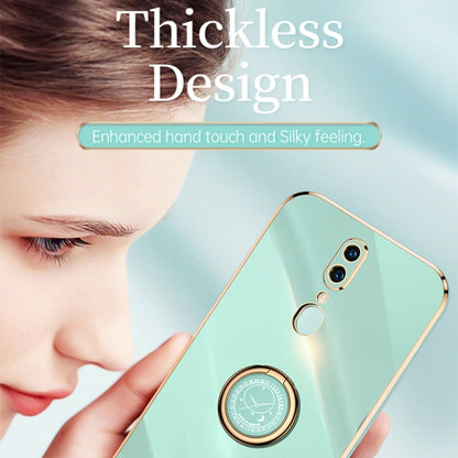 EDA001840909G_4.jpg@6e50bae4108f3853fe5d43265b941e85