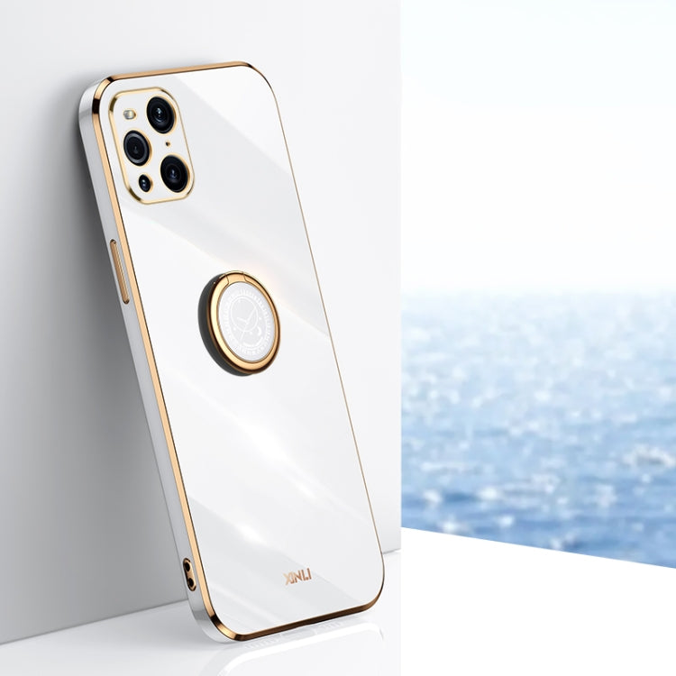 EDA001840910E.jpg@37515eb4bee6dfe3596b68167a4daae7