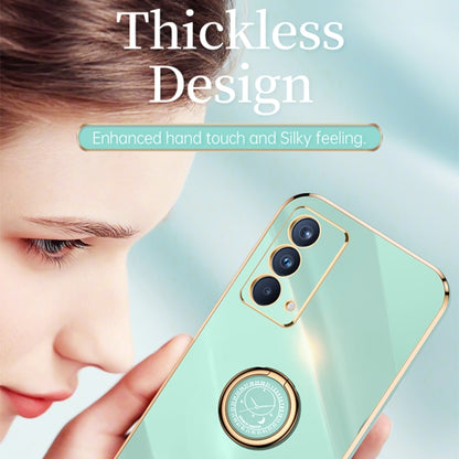 EDA001840911D_4.jpg@ebd30cfe063053176ff0f088a7f1ce21