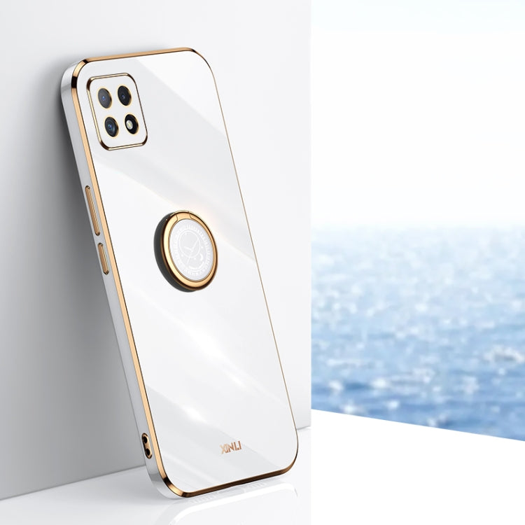 EDA001840921E.jpg@89c05cd257b8635899433e78f120ea64