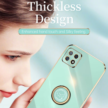 EDA001840921F_4.jpg@9dbee945e6816204364eaf1a77f9ee53