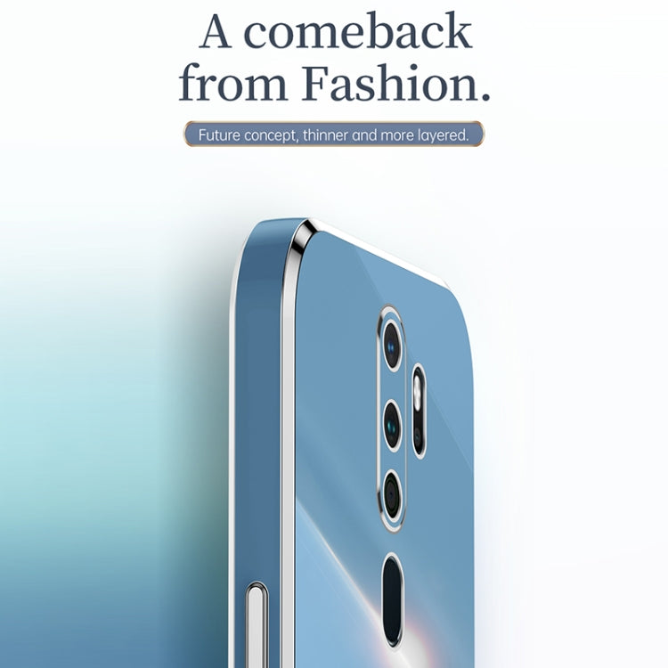 EDA001841001C_5.jpg@34a026f44d9760d87ff7b9217f49f808