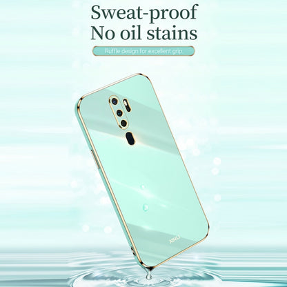 EDA001841001F_3.jpg@bb2640ec7de4fb191e9472cc245a1b84