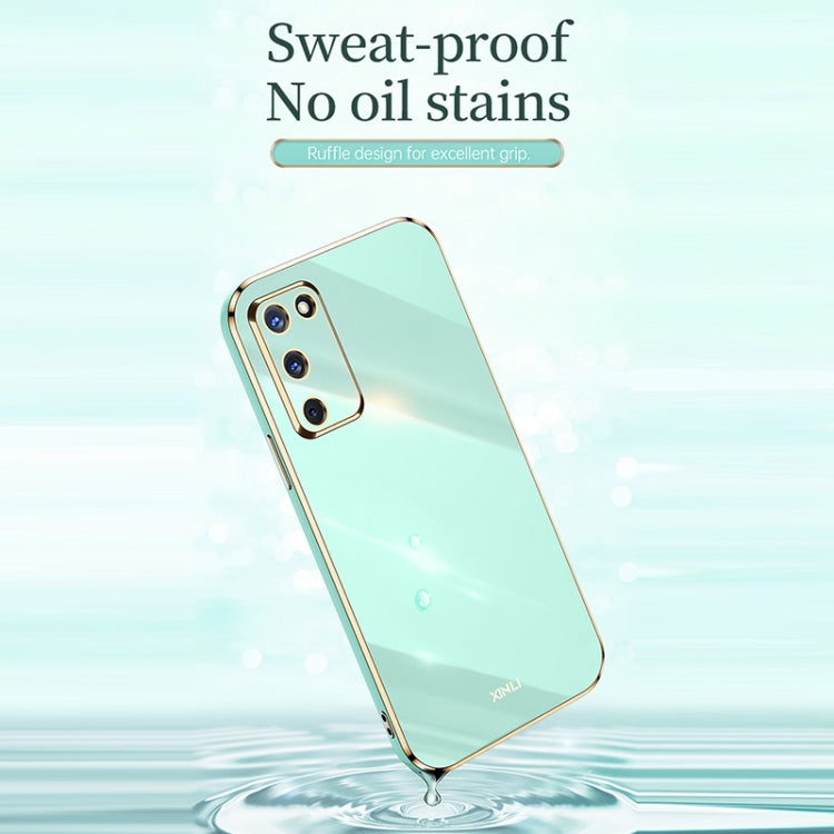 EDA001841004B_3.jpg@7161e4d4ead718d8809365aa5cf916a0